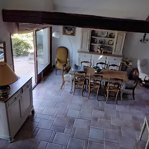 https://le-hron-cendr.hotels-rhonealpes.com