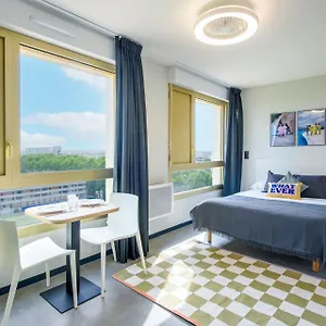 https://student-factory-stadium.midi-pyreneeshotels.com